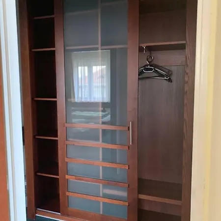 Guest house Polovny Dom 3*