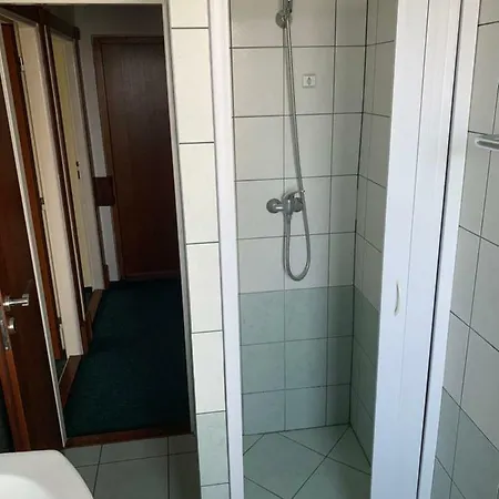 Guest house Polovny Dom 3*